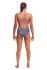 Funkita Live Streamer diamond back badpak dames  FS11L02641