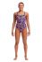 Funkita Bambamboo sky hi badpak dames  FKS008L02636