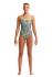 Funkita Hot Property single strap badpak dames  FS15L70918