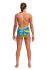 Funkita Summer Bay single strap badpak dames  FKS030L02675