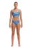 Funkita Double Scoop bikini set dames  FKS026L02678-FKS027L02678