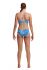 Funkita Double Scoop bikini set dames  FKS026L02678-FKS027L02678