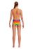 Funkita Wing It strapped in badpak dames  FS38L02502