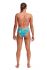 Funkita Sushi Smooshy tie me tight badpak dames  FKS001L02662