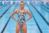 Funkita Planet Funky diamond back badpak dames  FKS033L70928