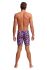 Funky Trunks Bambam-Boo Training jammer zwembroek heren  FT37M02636