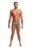 Funky Trunks Gelat Omg Classic brief zwembroek heren  FTS006M02680