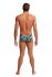 Funky Trunks Gelat Omg Classic brief zwembroek heren  FTS006M02680