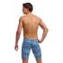 Funky Trunks Jack Stack training jammer heren  FTS003M72183