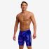 Funky Trunks Rising Tide training jammer heren  FTS003M72306
