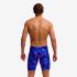 Funky Trunks Rising Tide training jammer heren  FTS003M72306
