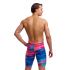 Funky Trunks Lost Ocean training jammer heren  FTS003M72163