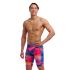 Funky Trunks Lost Ocean training jammer heren  FTS003M72163