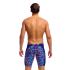 Funky Trunks Mad Cat training jammer heren  FTS003M72236