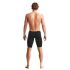 Funky Trunks Still Black training jammer heren  FTS003M00470