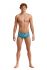 Funky Trunks Land Grab classic trunk zwembroek heren  FT30M70916