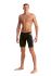 Funky Trunks Prime Time Training jammer zwembroek heren  FT37M02497