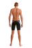 Funky Trunks Prime Time Training jammer zwembroek heren  FT37M02497