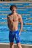 Funky Trunks Cold Current training jammer zwembroek heren  FT37M70959