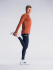 Fusion C3 X-Long Tights blauw unisex  0035-NIB