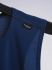 Fusion run singlet blauw heren  1036-NIB