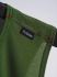 Fusion run singlet groen heren  1036-GRN