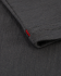 Fusion Merino 150 LS Shirt grijs heren  0184-GRE