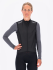 Fusion S1 Cycling Vest zwart Unisex  0216-BLK