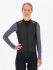 Fusion S1 Cycling Vest zwart Unisex  0216-ZW