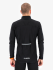 Fusion S2 Run Jacket zwart heren  0221-BLK