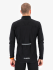 Fusion S2 Run Jacket zwart heren  0221-ZW