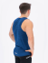 Fusion C3 Singlet donkerblauw heren  0285-D.BL