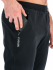 Fusion Hot X-Long Recharge Pants zwart heren  1096