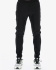 Fusion Hot X-Long Recharge Pants zwart heren  1096