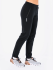 Fusion Hot Recharge Pants zwart dames  1092