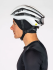 Fusion Cycling Beanie zwart  1124