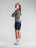 Fusion C3 Bib Shorts donkerblauw dames  1045-NIB