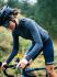Fusion C3 Bib Shorts donkerblauw dames  1045-NIB