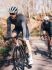 Fusion C3 Bib Shorts donkerblauw heren  0142-NIB