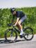Fusion C3 Bib Shorts grijs heren  0142-GRE