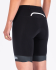 Fusion C3 Multisport Tights zwart unisex   0183-BLK