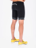 Fusion C3 Multisport Tights zwart unisex   0183-BLK