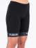 Fusion C3 Multisport Tights zwart unisex   0183-BLK