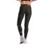 Fusion C3 Training Tights groen dames  0266-GRN