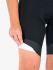 Fusion C3 Bib Shorts zwart dames  1045-BLK