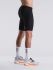 Fusion C3 Multisport Tights zwart unisex   0183-BLK