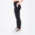 Fusion C3 Training Tights zwart dames  0266-BLK