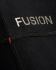 Fusion C3 Training Tights zwart dames  0266-BLK