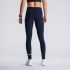 Fusion C3 Long Tights blauw unisex  0034-NIB