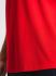Fusion Nova T-shirt rood heren  1033-RED